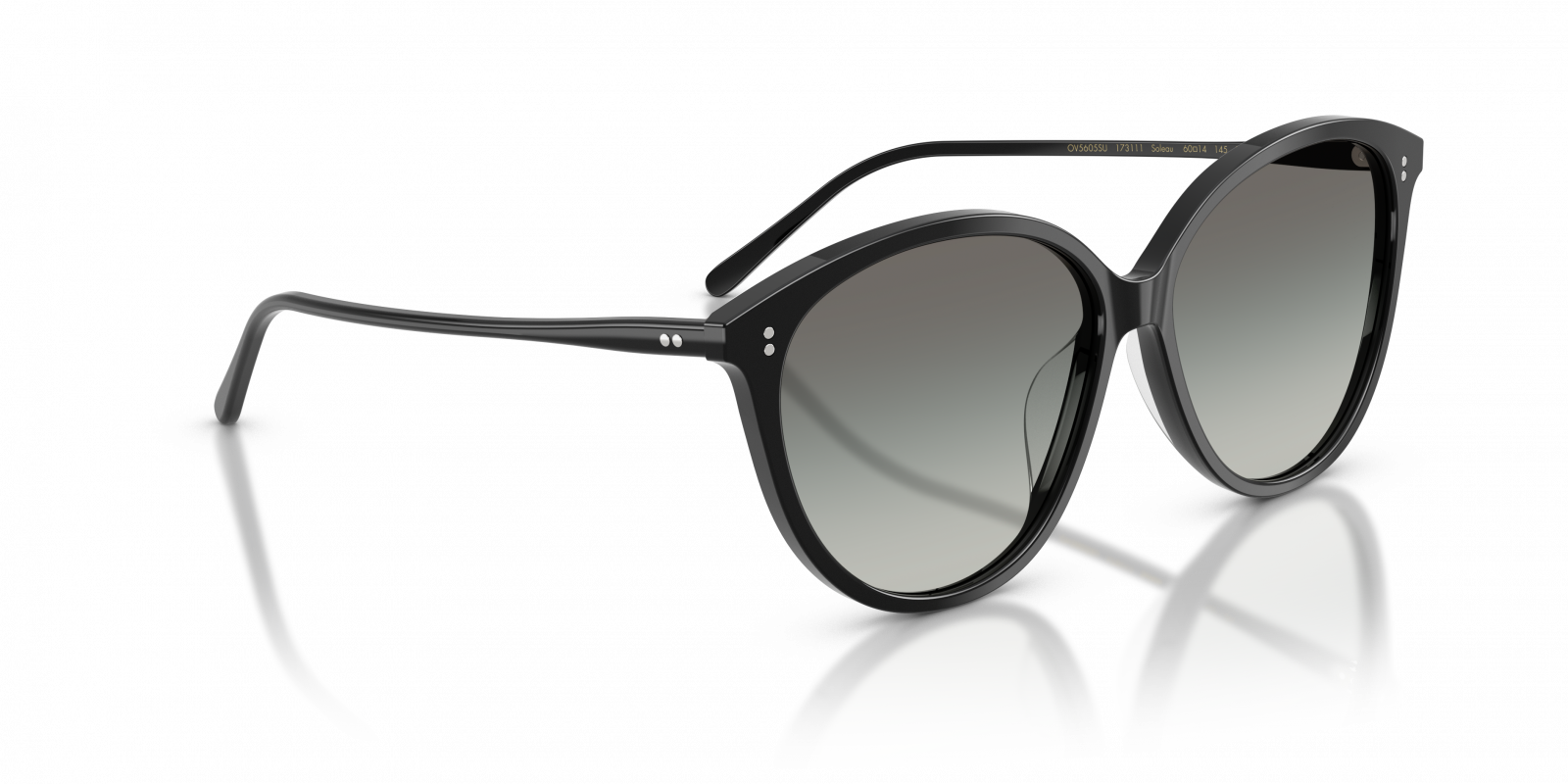 Oliver Peoples OV5605SU 173111 Soleau 
